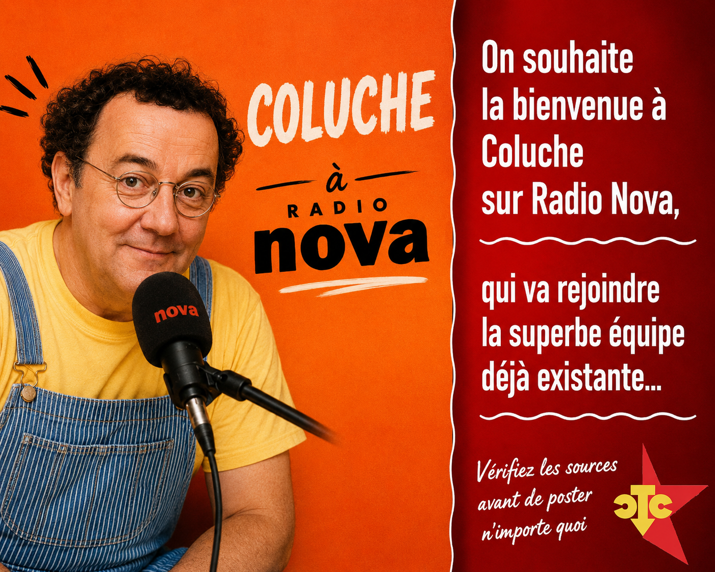 Coluche