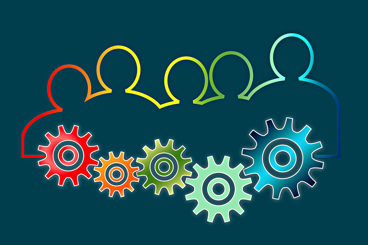 teamwork, team, gears, idea, together, work, squad, cooperation, teamwork, teamwork, teamwork, teamwork, teamwork
