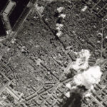 Bombardement de Barcelone (1938)