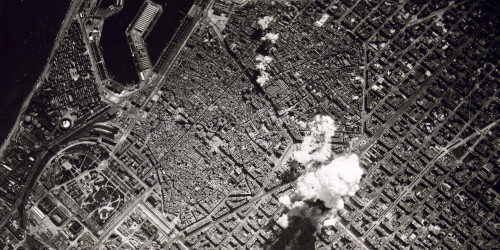 Situation n°22 : « Barcelone »