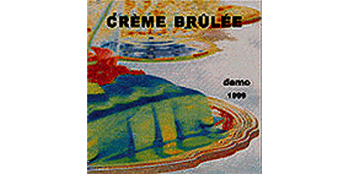 Demo 1999