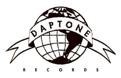 Back to Daptone