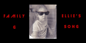 Situation n°9 : Ellie’s song