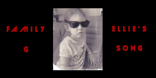 Situation n°9 : Ellie's song