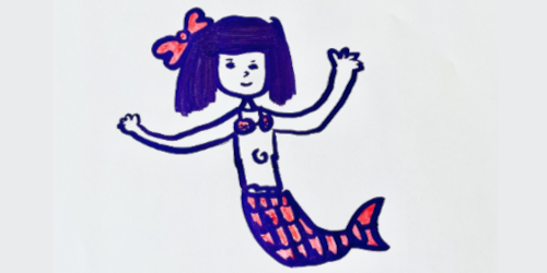 Situation n°6 : « Sirène »