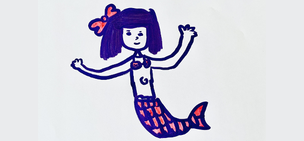 Situation n°6 : Sirène