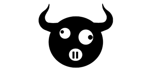Les Vaches Folles