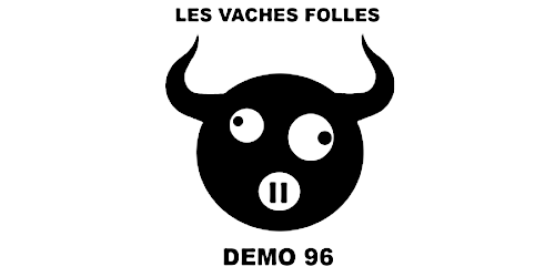 Demo 96