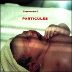 Particules