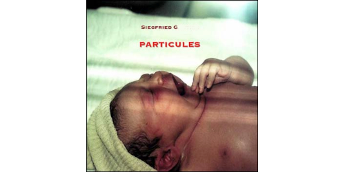 Particules