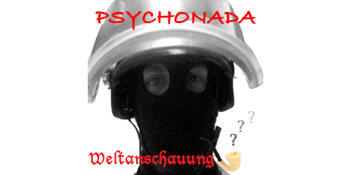 Weltanschaung